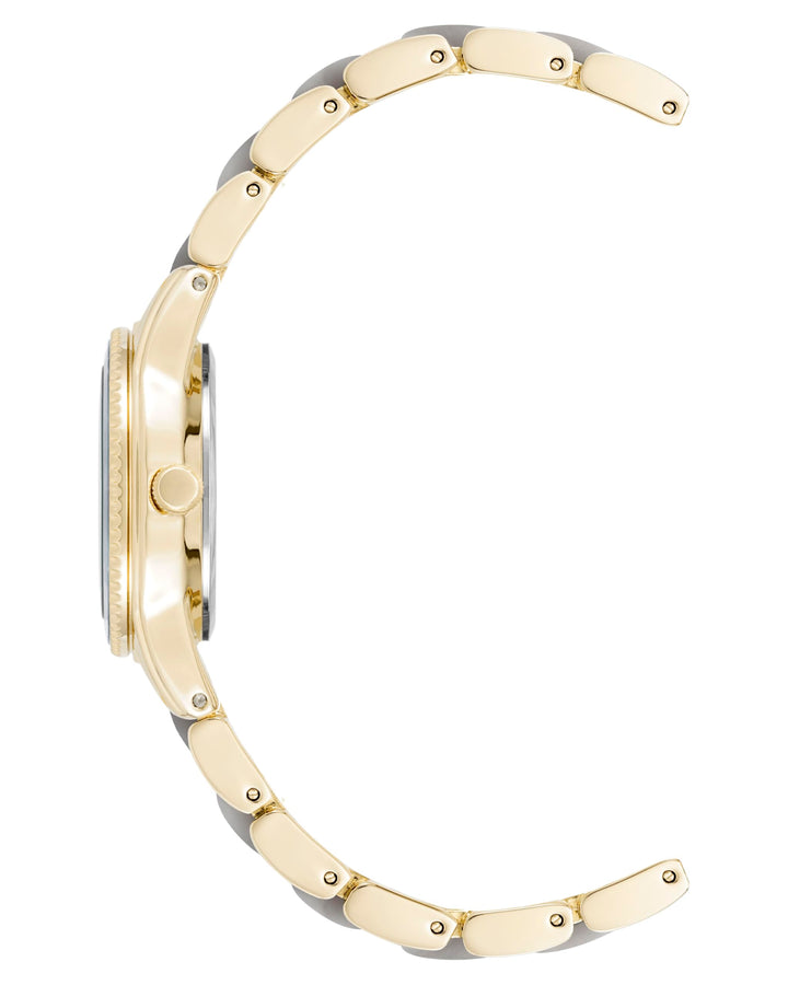 Anne Klein AK/3212 Women&