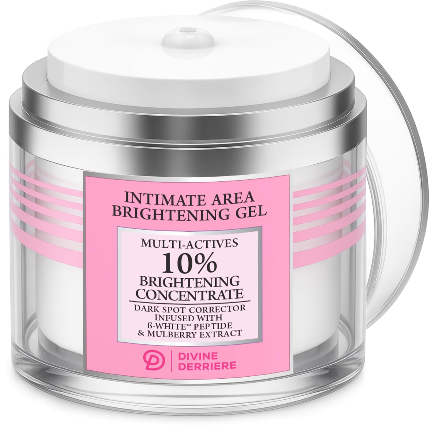 Personal Care