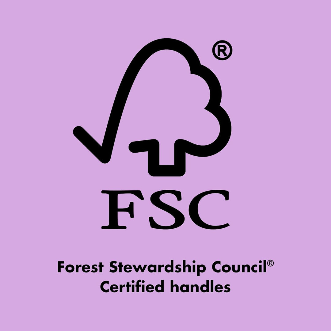 e.l.f. Smudge 'N Smoke Eyeliner Brush, Multi-Use Eyeshadow & Eyeliner Brush For Creating A Perfect Smoky Eye, Vegan & Cruelty-Free