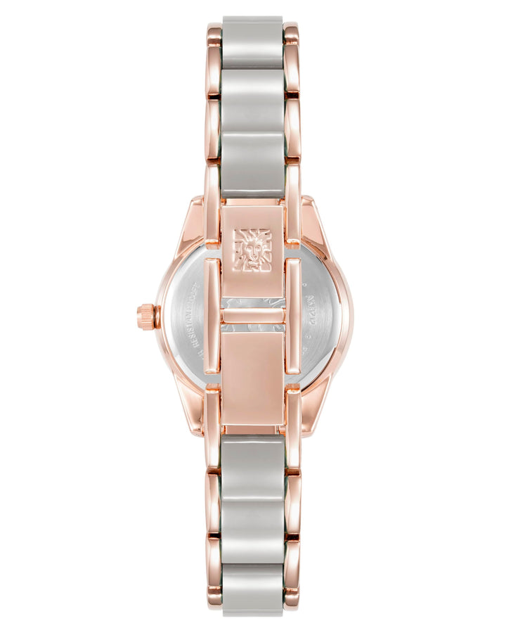 Anne Klein AK/3212 Women&