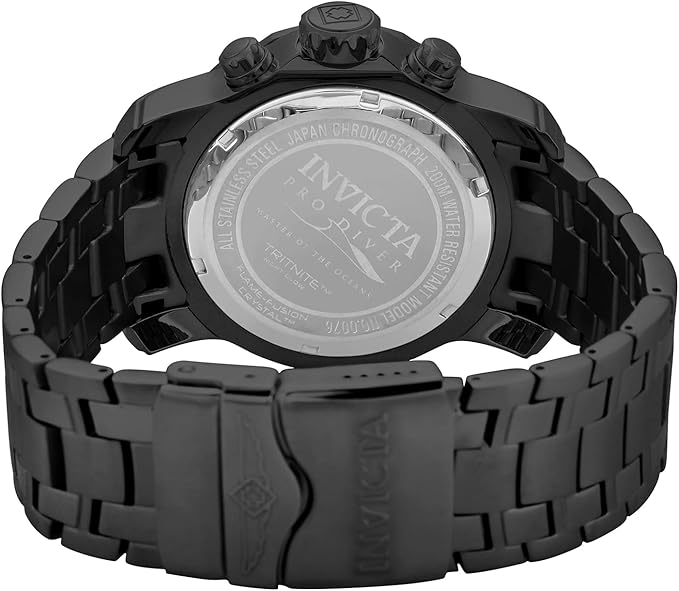 Invicta Men&