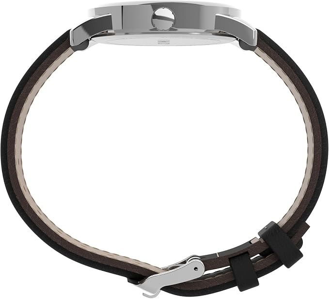Timex TW2R63800 Men&