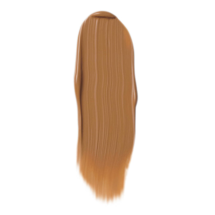 e.l.f. Camo CC Cream, Color Correcting Medium-To-Full Coverage Foundation with SPF 30, Light 210 N, 1.0 Oz (30g)