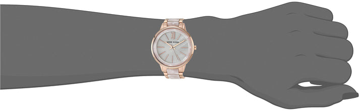 Anne Klein AK/1412 Women&