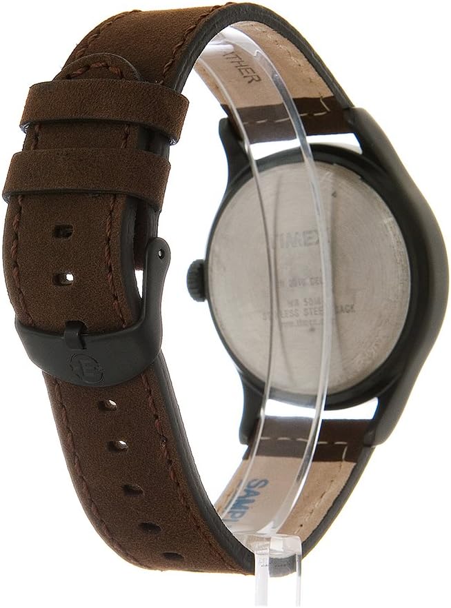 Timex TWC001200 Men&