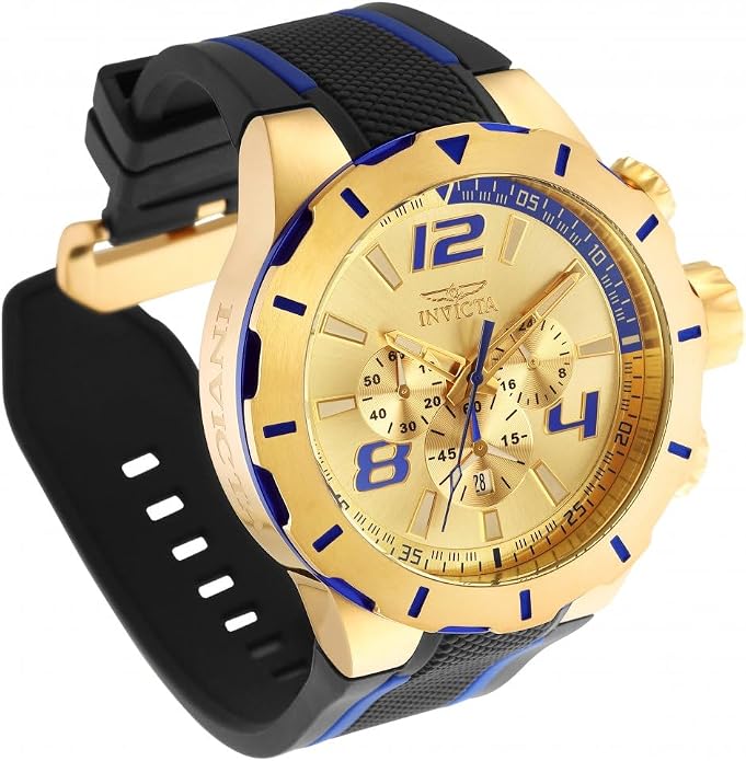 Invicta Men&