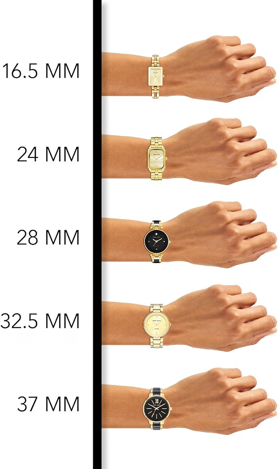 Anne Klein Women&