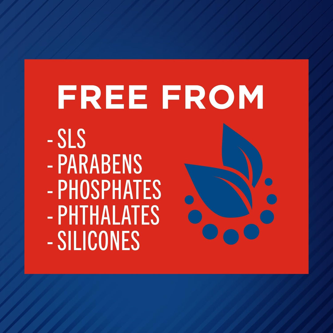 Selsun Blue Medicated Anti dandruff Shampoo, Maximum Strength Scalp Treatment With Selenium Sulfide, 11 fl. oz.