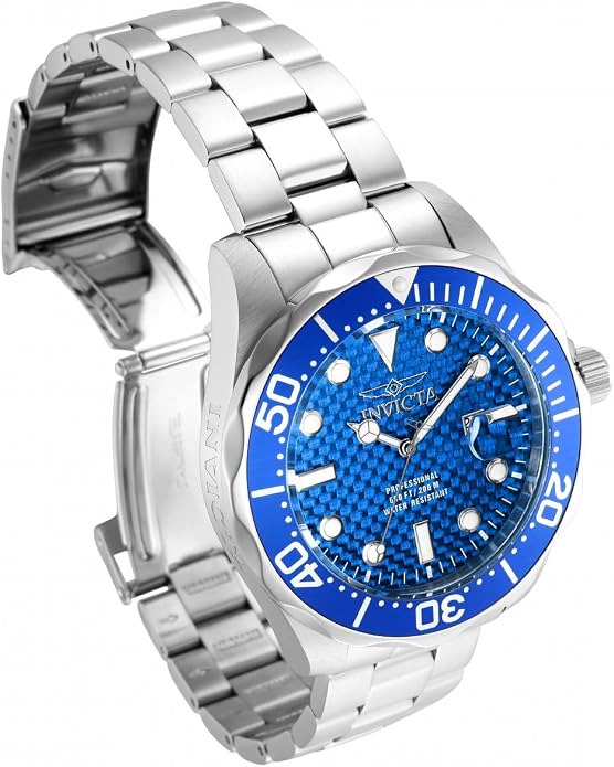 Invicta Men&