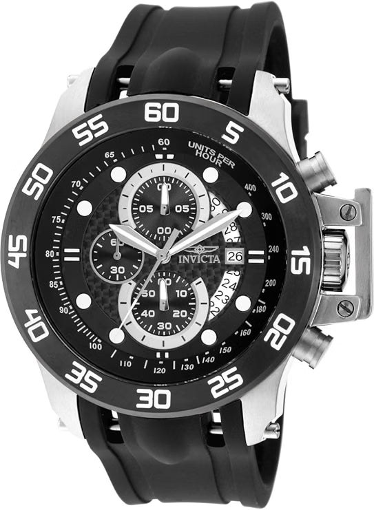 Invicta Men&