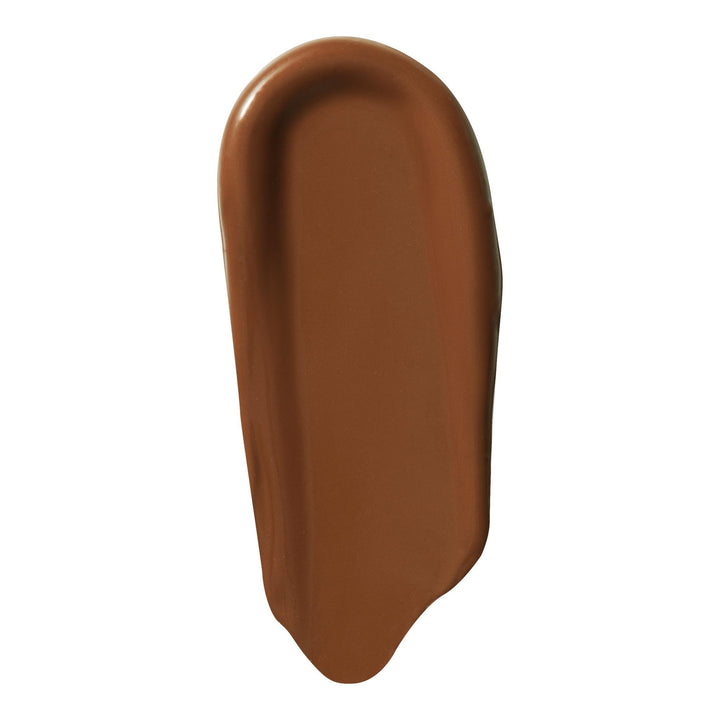 e.l.f. Camo Liquid Bronzer & Contour, Silky Highly Pigmented Formula, Creates a Long-Lasting Bronzed Glow & Natural Look, Vegan & Cruelty-Free