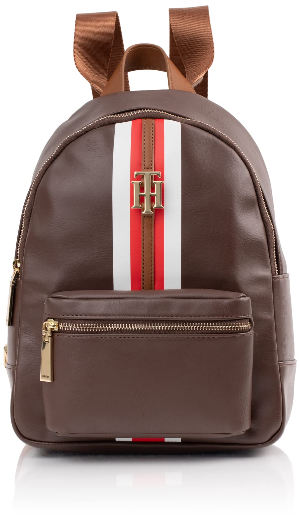 Tommy Hilfiger Women's Jaden Plus Backpack