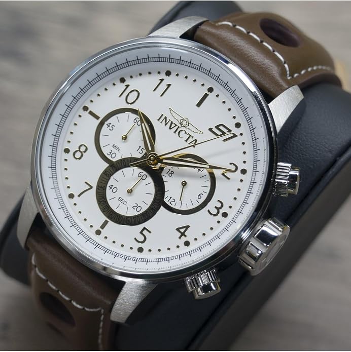 Invicta Men&