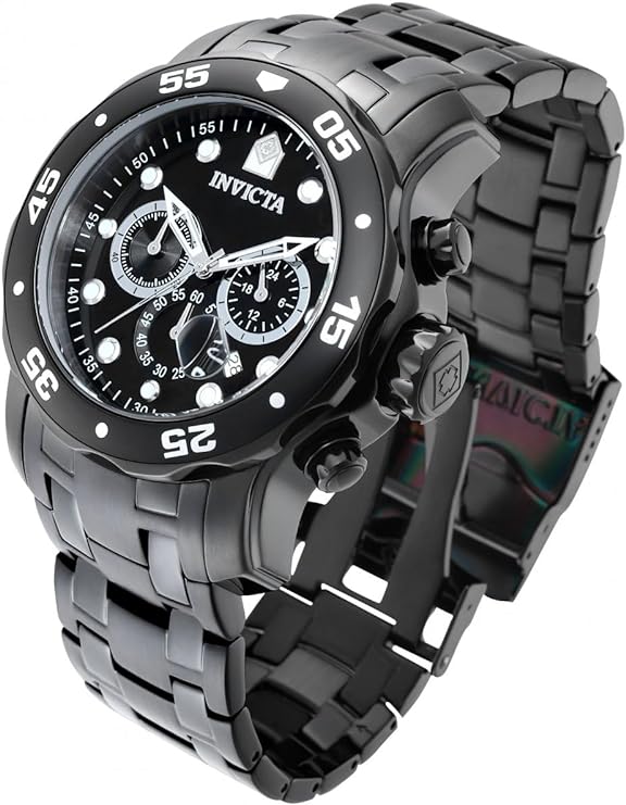 Invicta Men&