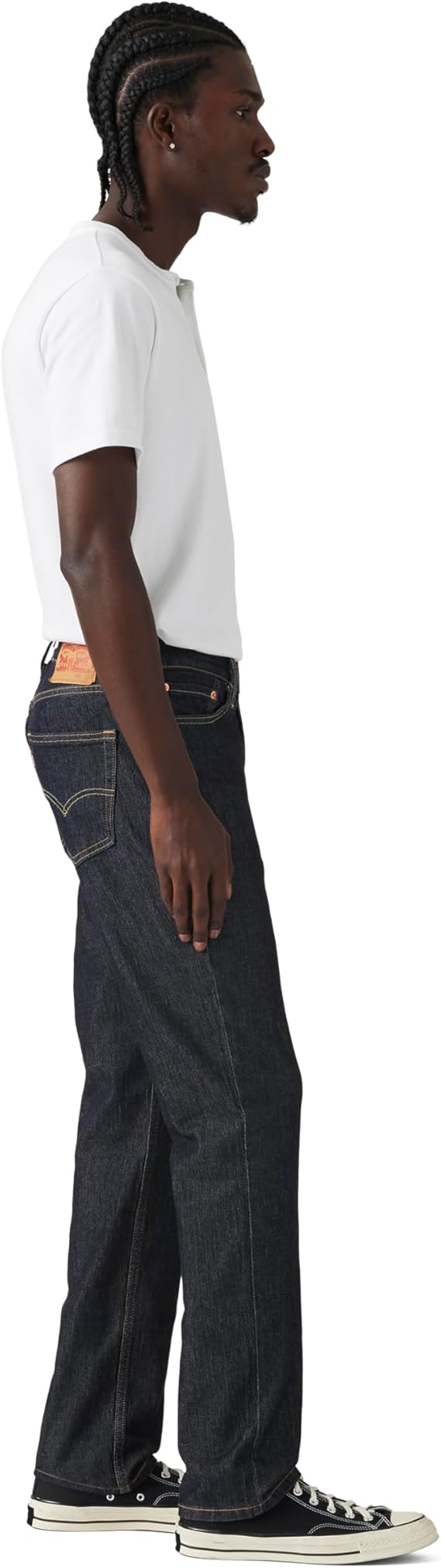 Levi&