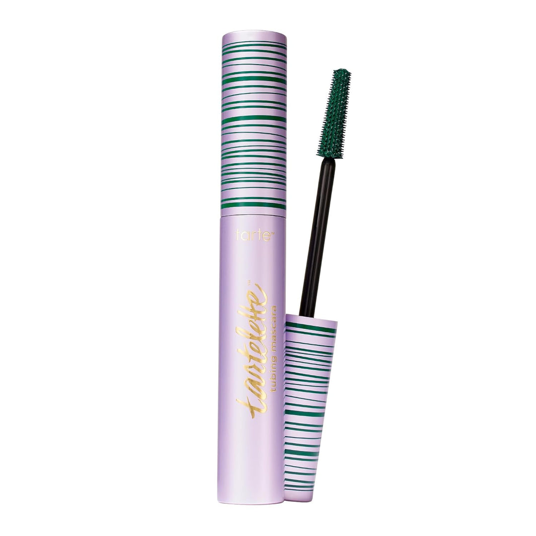 Tarte Tartelette Tubing Mascara