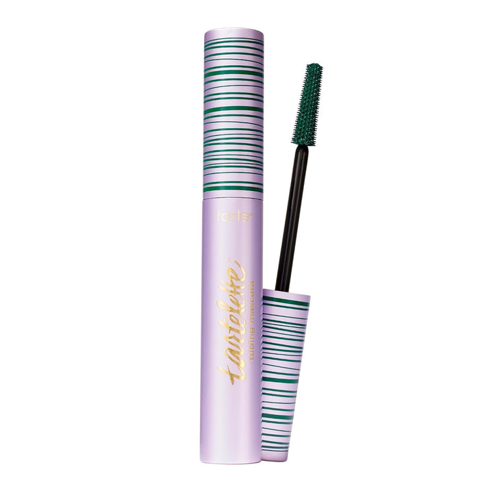 Tarte Tartelette Tubing Mascara