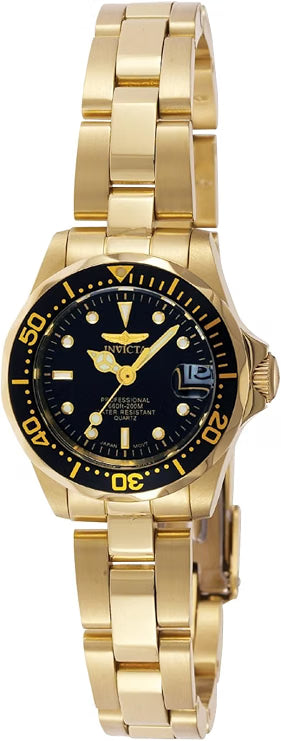 Invicta Men&
