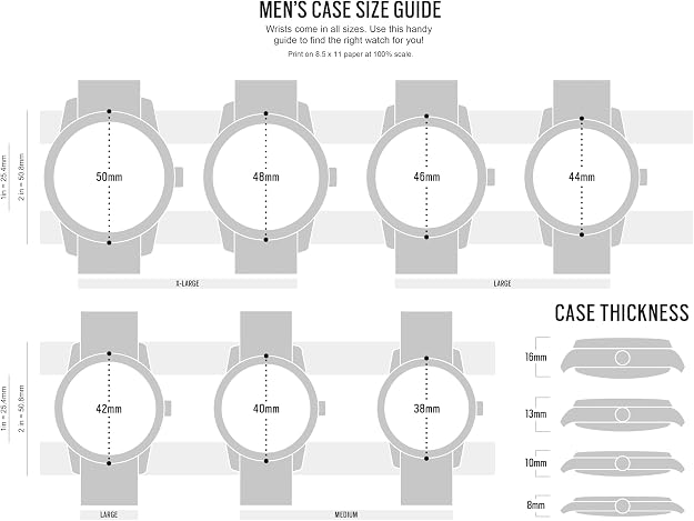 Fossil JR1401 Men&