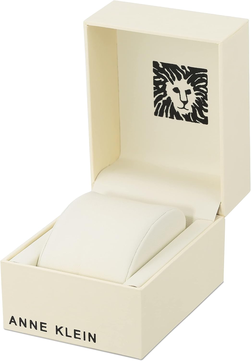 Anne Klein AK/1412 Women&