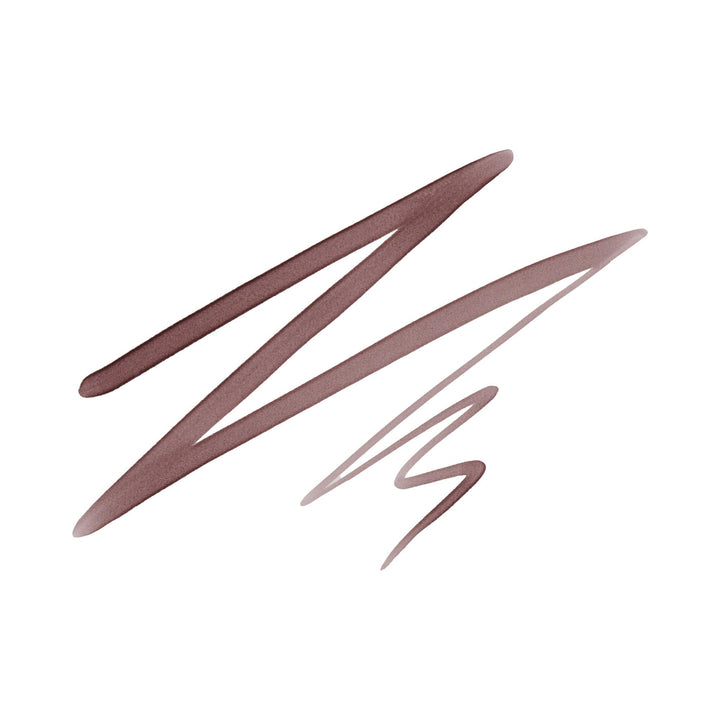 e.l.f. Main Stain Lip Marker, Lip Stain to Line, Define, Contour &amp; Fill for Long-Lasting &amp; Transfer-Resistant Color, Vegan &amp; Cruelty-Free 0.03 Fl Oz