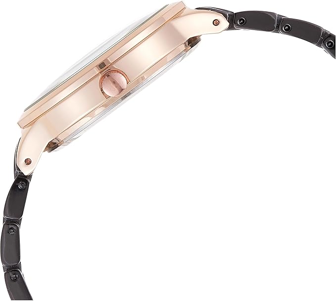 Nine West Women&