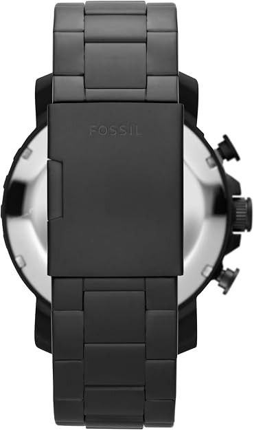 Fossil JR1401 Men&