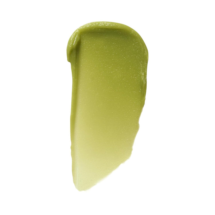 e.l.f. Tone Adjusting Face Primer, Makeup Primer For Neutralizing Uneven Skin Tones &amp; Redness, Grips Makeup To Last, Vegan &amp; Cruelty-free