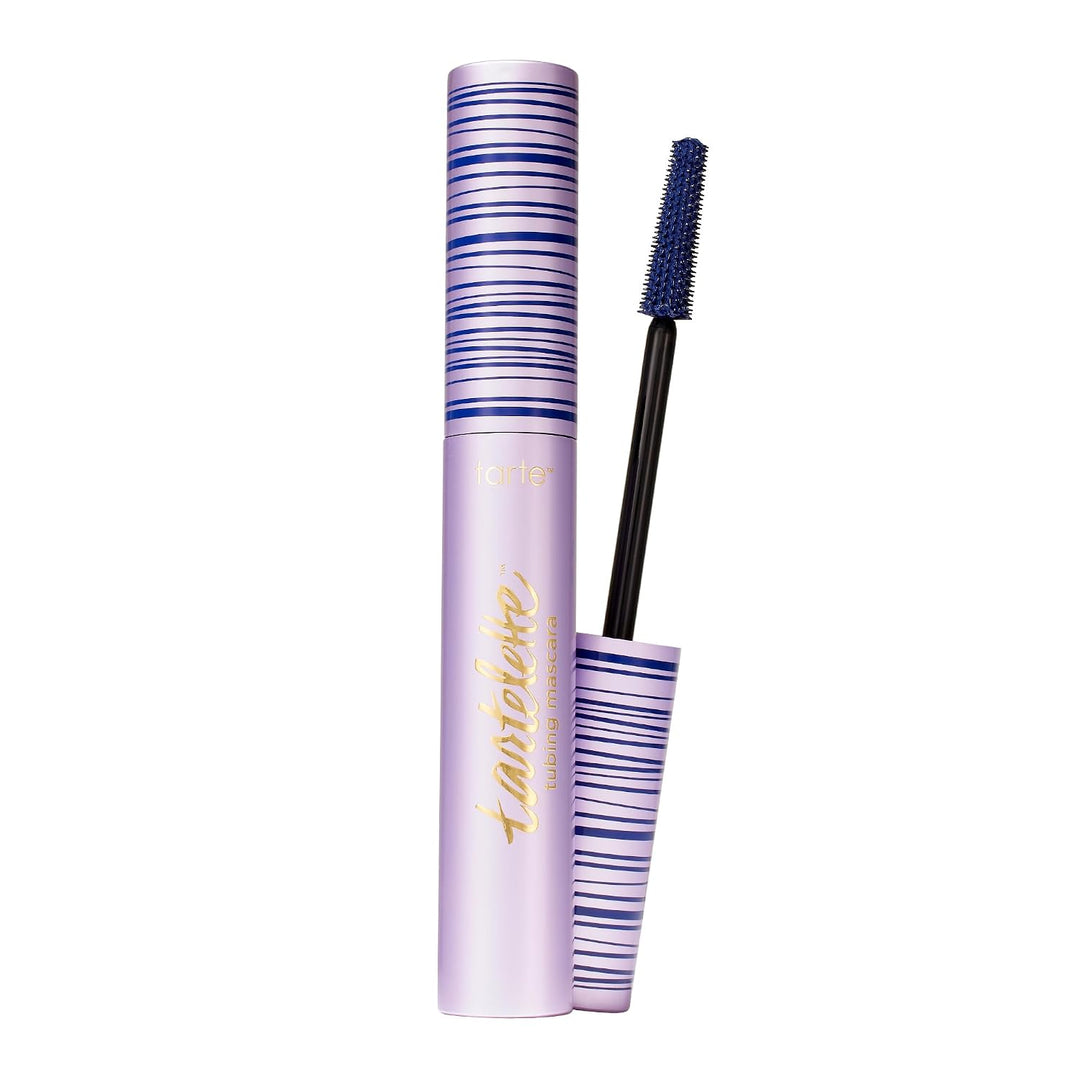 Tarte Tartelette Tubing Mascara