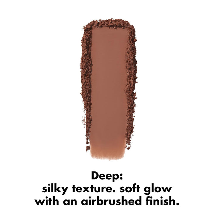 e.l.f. Halo Glow Soft Focus Setting Powder, Silky Setting Powder For Creating Soft Glow Without Shine, Smooths Pores &amp; Lines