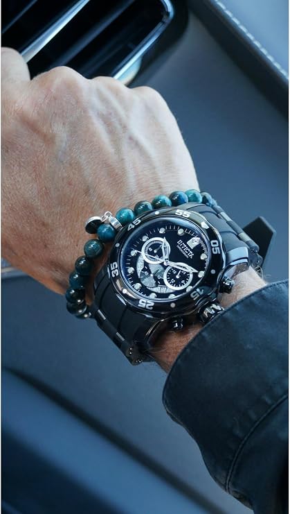 Invicta Men&