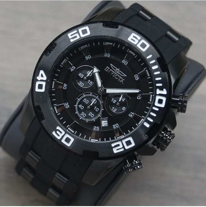 Invicta Men&