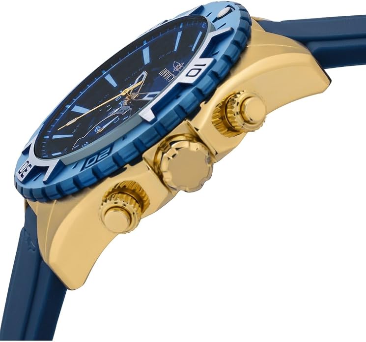 Invicta Men&