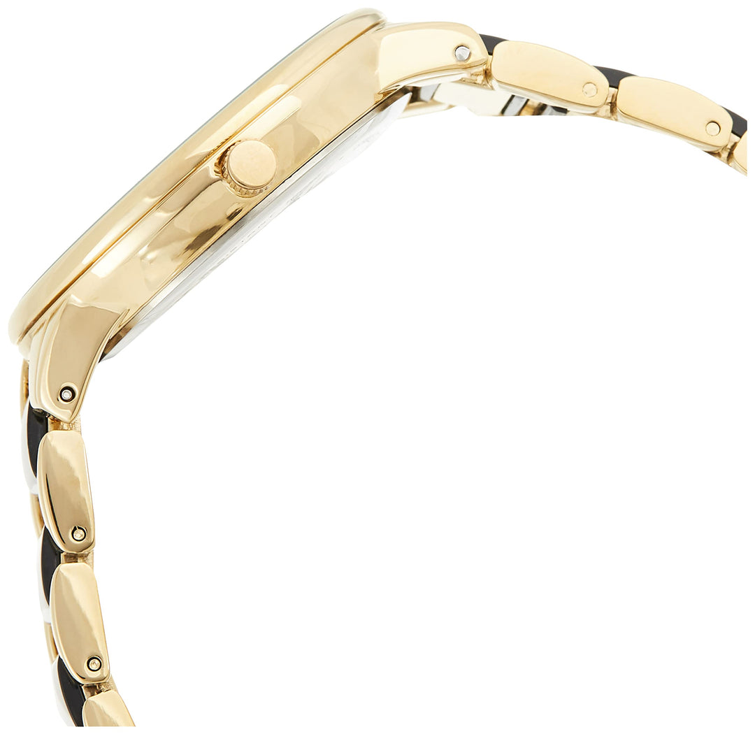 Anne Klein AK/1412 Women&