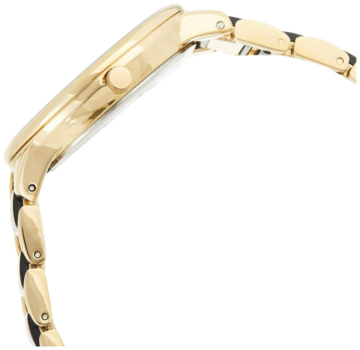 Anne Klein AK/1412 Women&