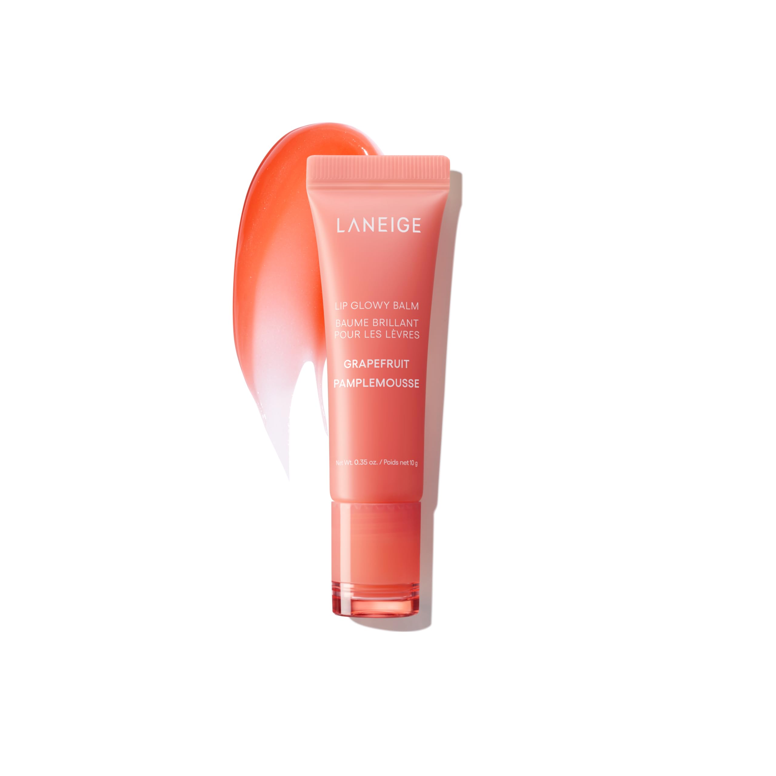 Personal Care