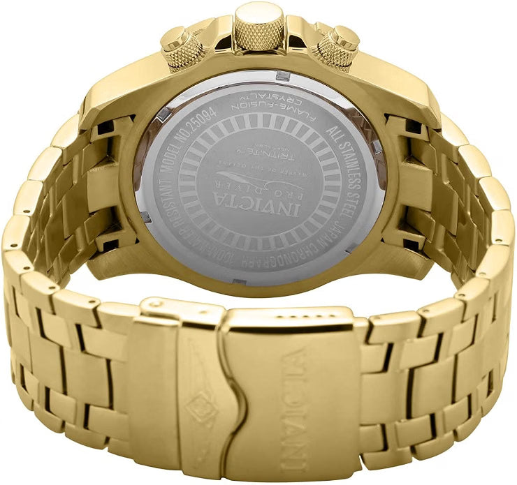 Invicta Men&