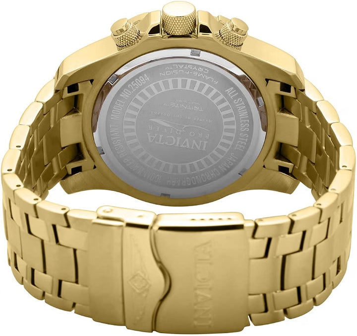 Invicta Men&