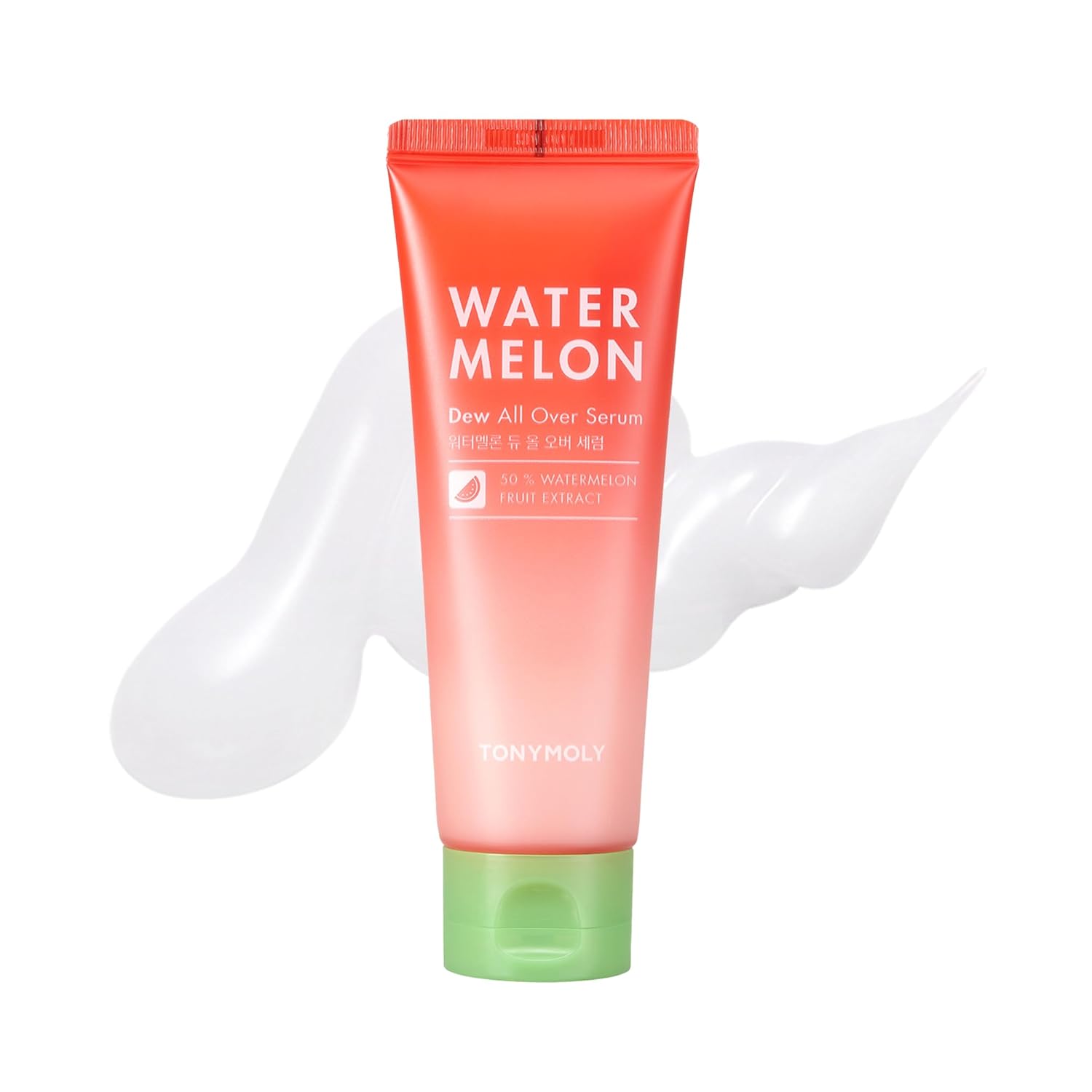 Personal Care
