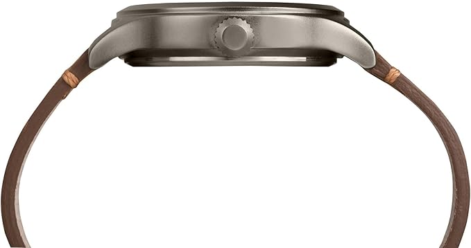 Timex TWC001200 Men&