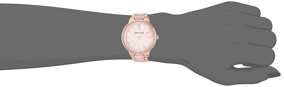 Anne Klein AK/1412 Women&