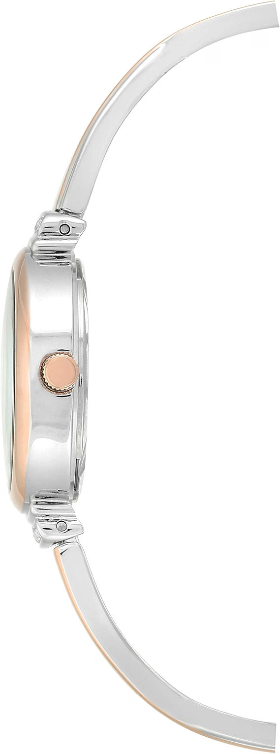 Anne Klein Women&