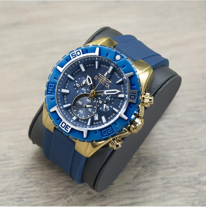 Invicta Men&