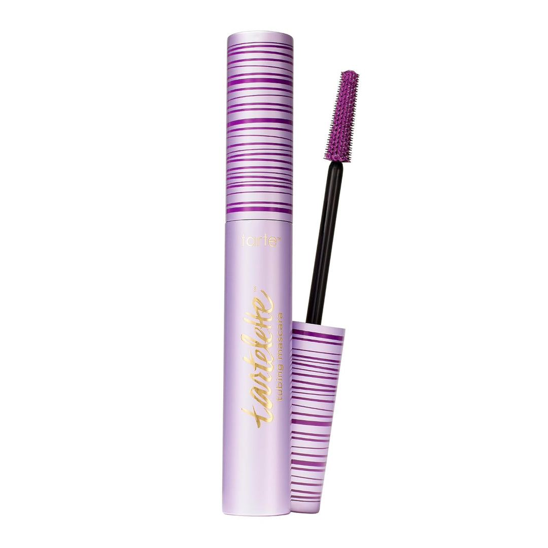 Tarte Tartelette Tubing Mascara