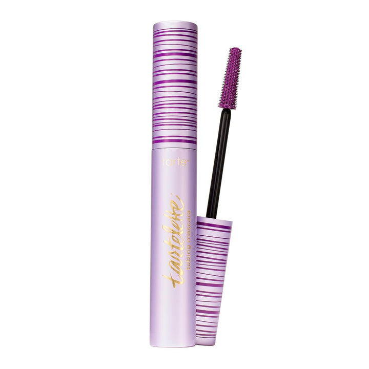 Tarte Tartelette Tubing Mascara
