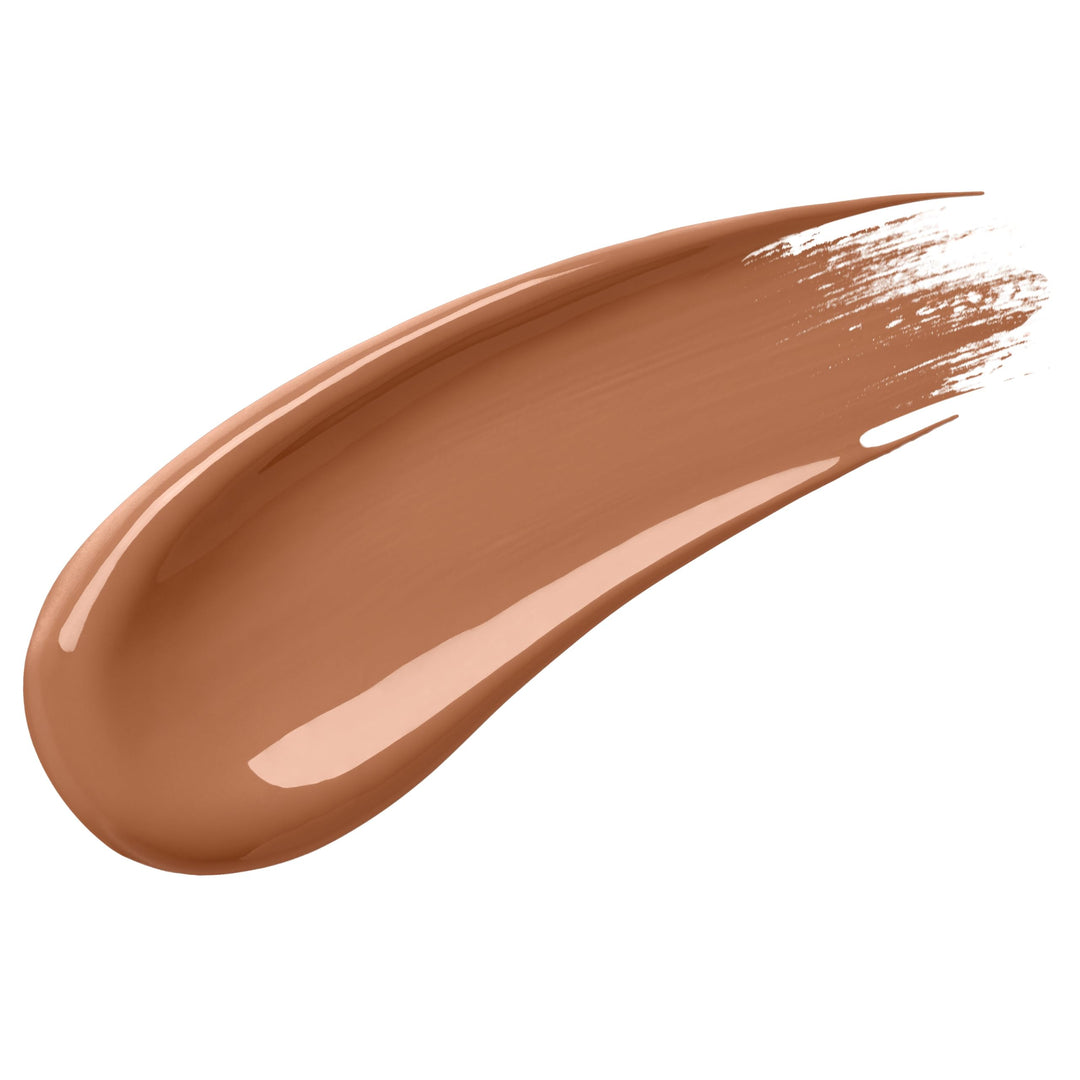 NYX PROFESSIONAL MAKEUP Wonder Snatch Concealer, Brightening, Lifting &amp; Snatching Full Coverage Makeup Concealer with 24HR Wear, Vegan &amp; Cruelty Free - Fair