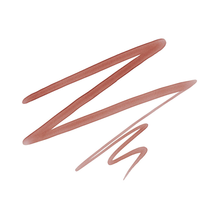 e.l.f. Main Stain Lip Marker, Lip Stain to Line, Define, Contour &amp; Fill for Long-Lasting &amp; Transfer-Resistant Color, Vegan &amp; Cruelty-Free 0.03 Fl Oz