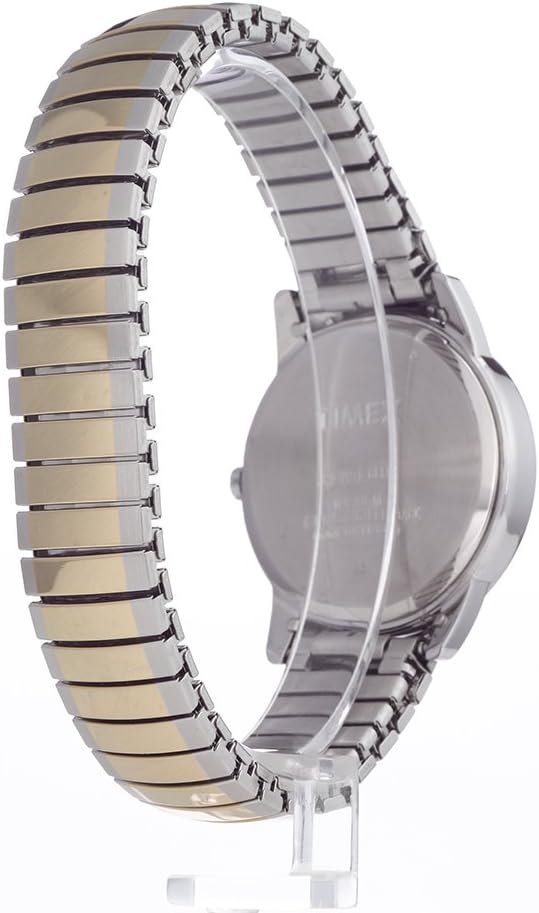 Timex T20461PF Men&