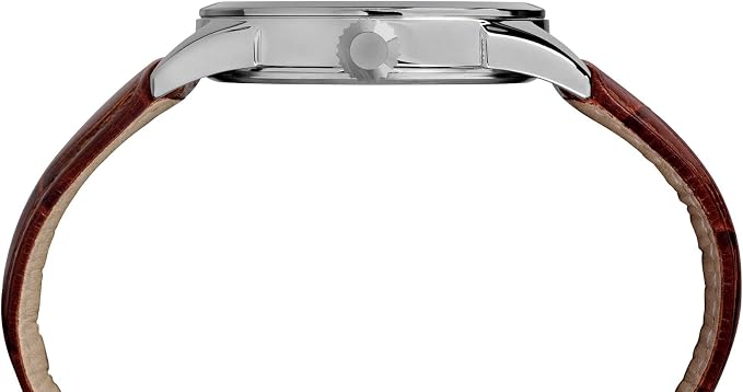Timex TW2R63800 Men&