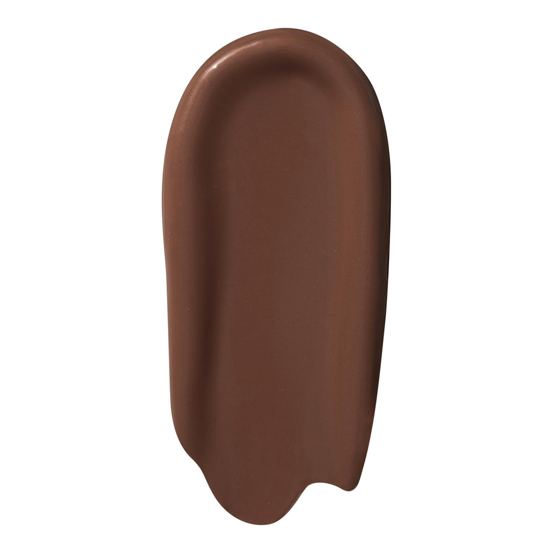 e.l.f. Camo Liquid Bronzer & Contour, Silky Highly Pigmented Formula, Creates a Long-Lasting Bronzed Glow & Natural Look, Vegan & Cruelty-Free